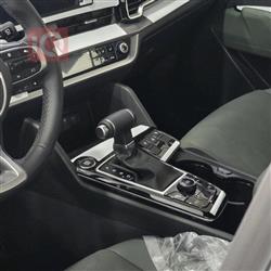 کیا سپۆرتاج